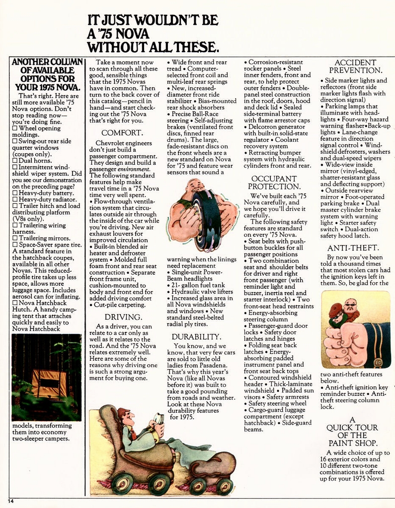 n_1975 Chevrolet Nova-14.jpg